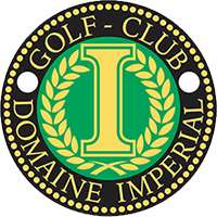 Golf Club du Domaine Impérial