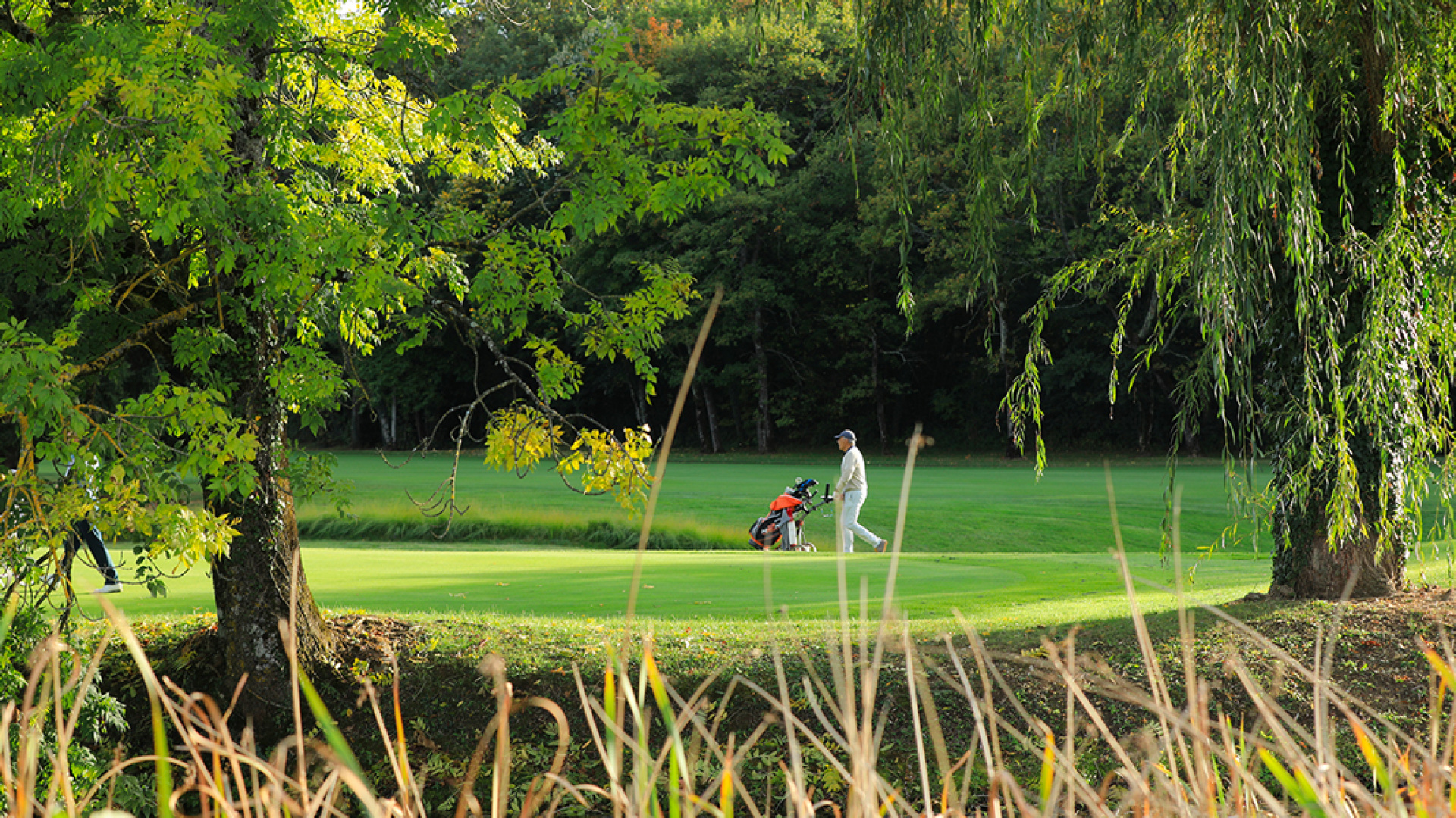 club de golf en 3 lettres club de golf en 3 lettres